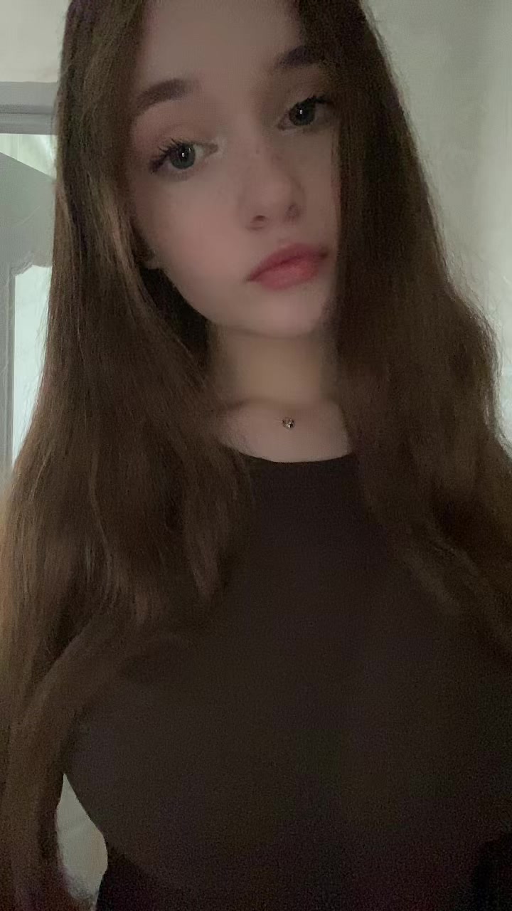 @светкис💋