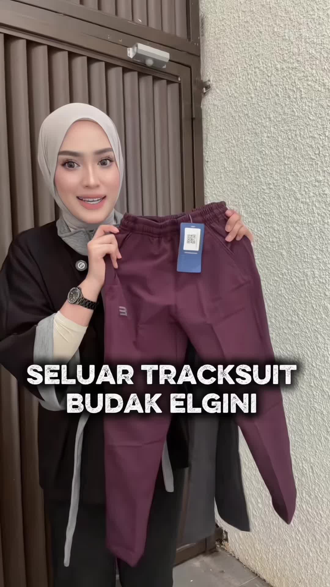 @Hanan Ismail