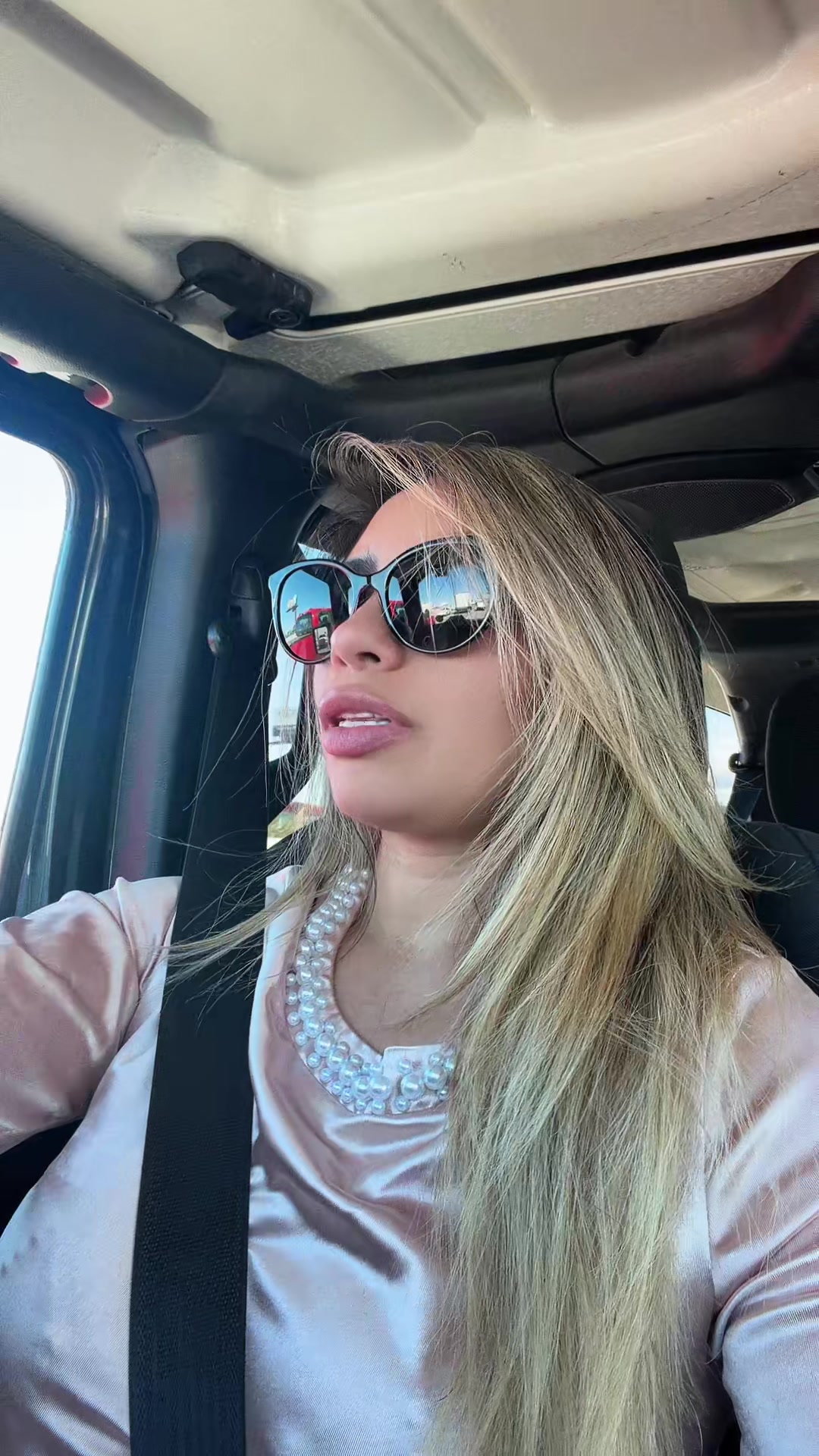 @caroljaimes06