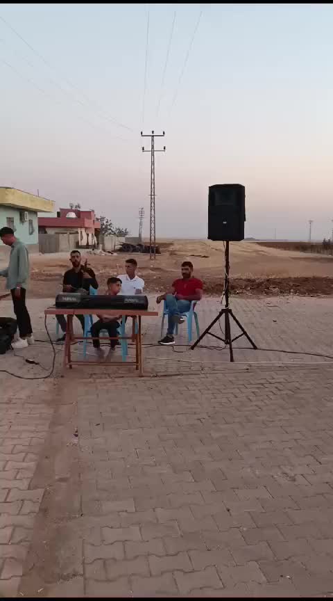 @hozannaif282