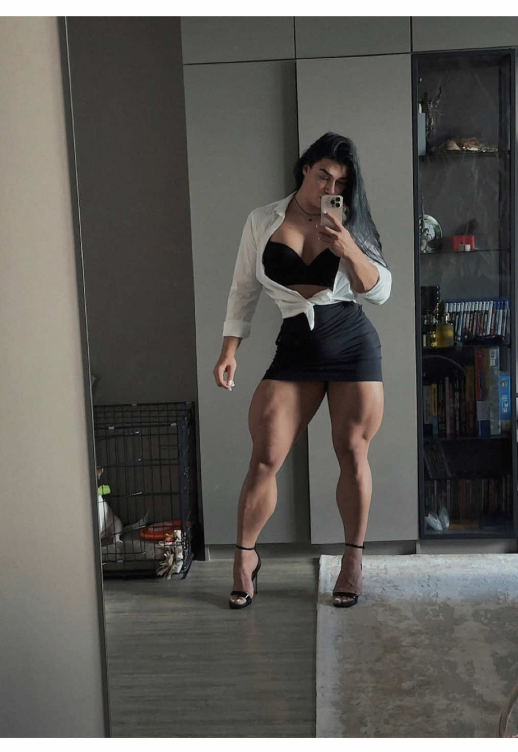 @dariapluz