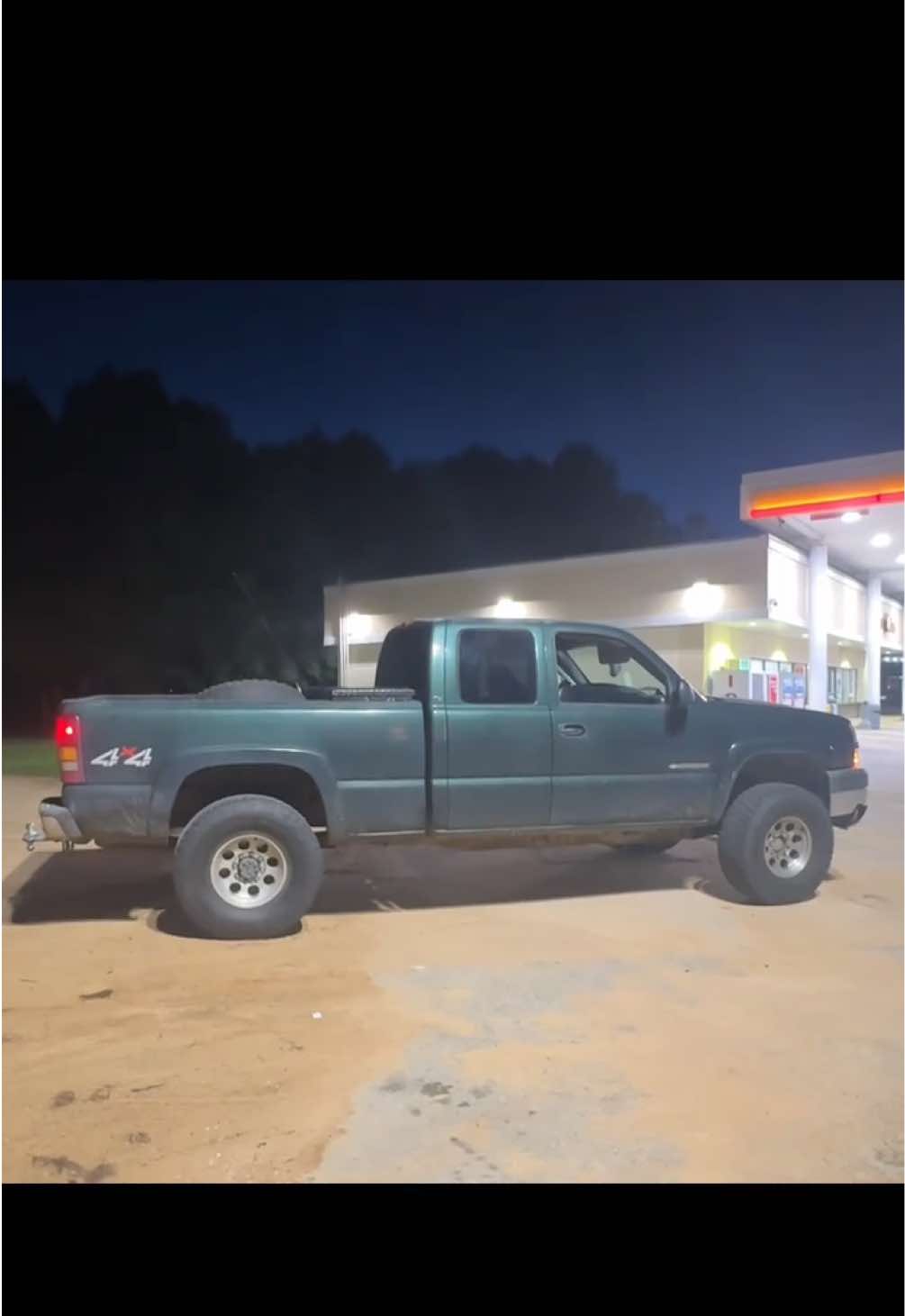 @miraclewhip6.0