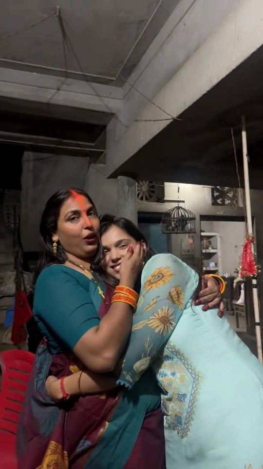 @Hridhika Yadav