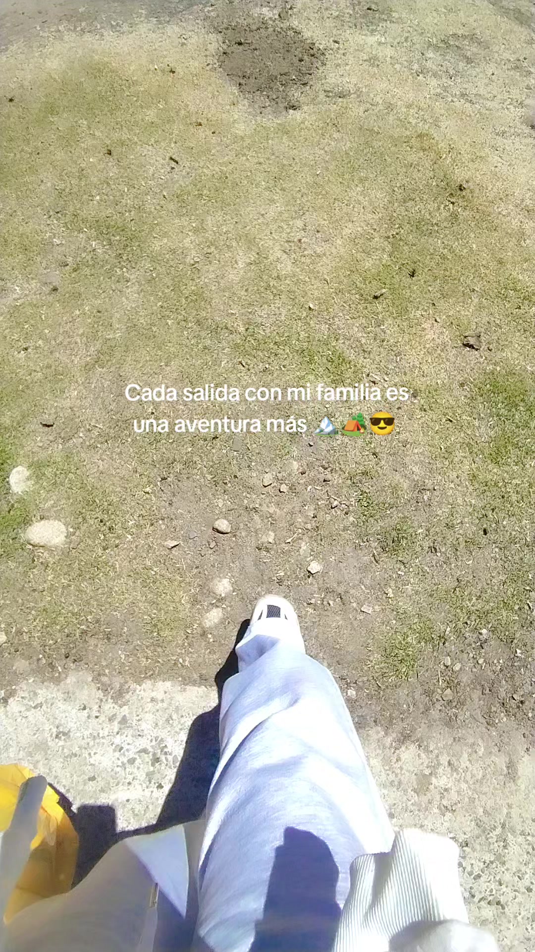 @Kat 🩷