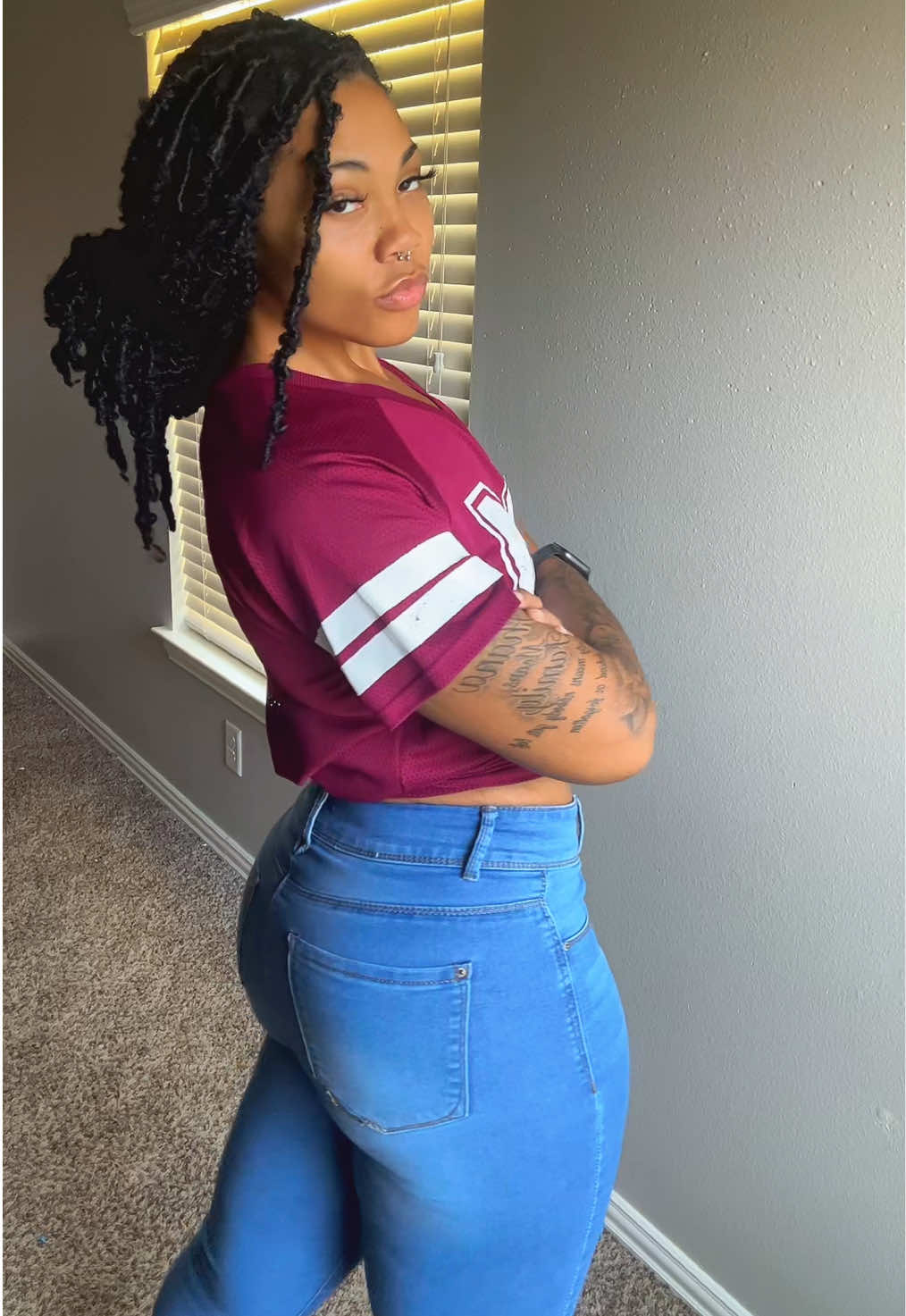 @TheRealDesha