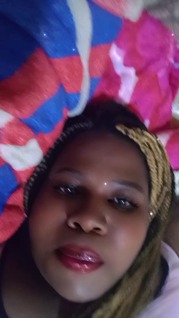 @Anita