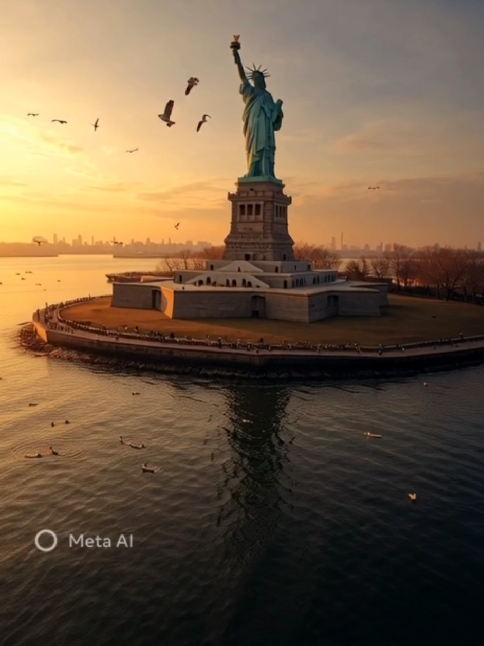 @Rajkumar USA 🇺🇸 &hearts;️