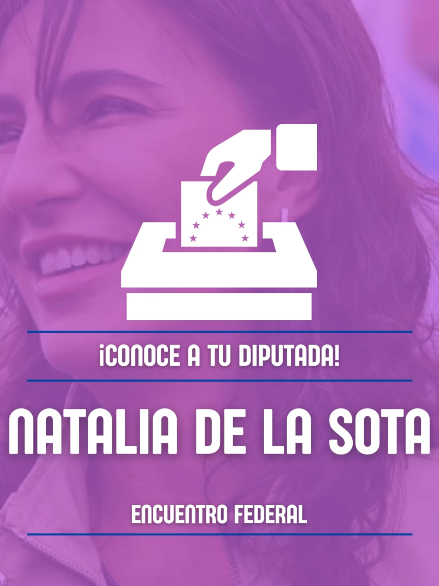 @Concepto Pol&iacute;tico