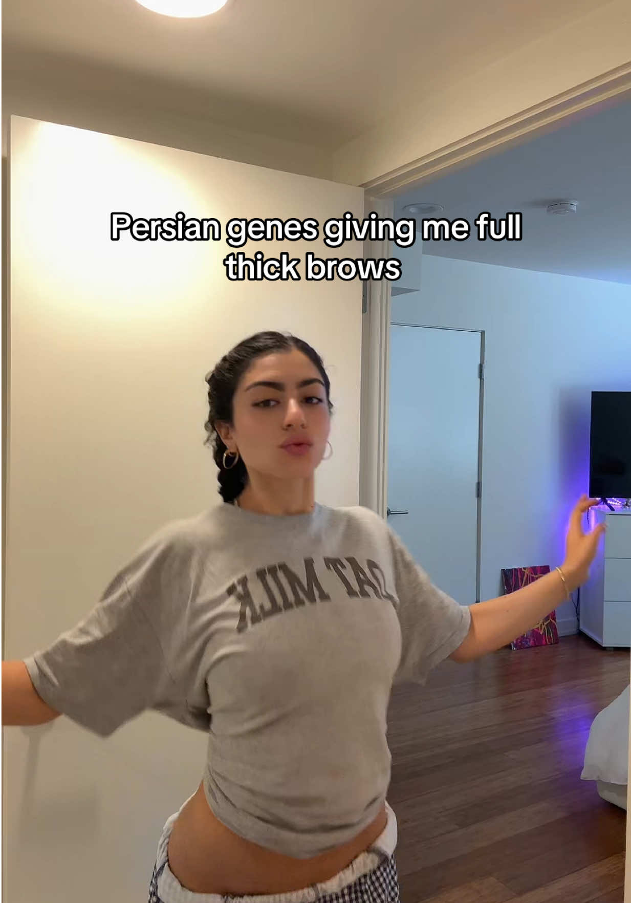 @NATASHA ๐ค
