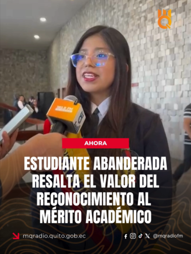 @mqradiofm