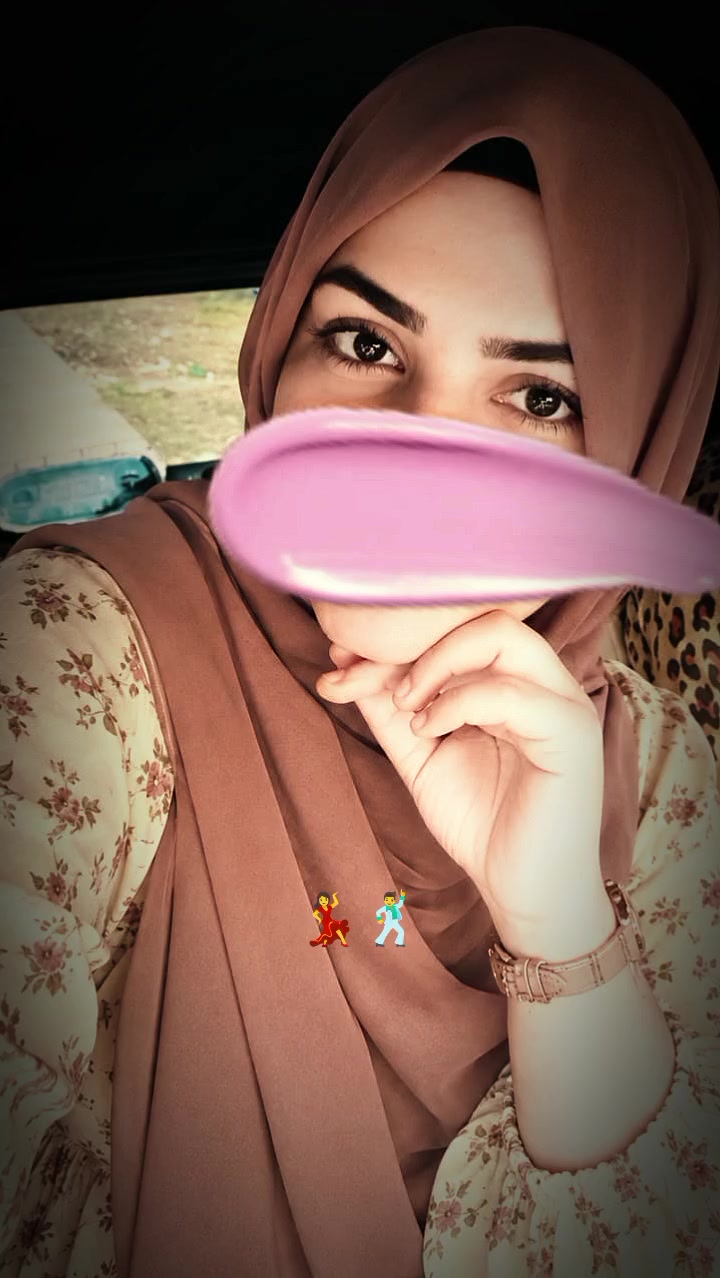 @Zeenath