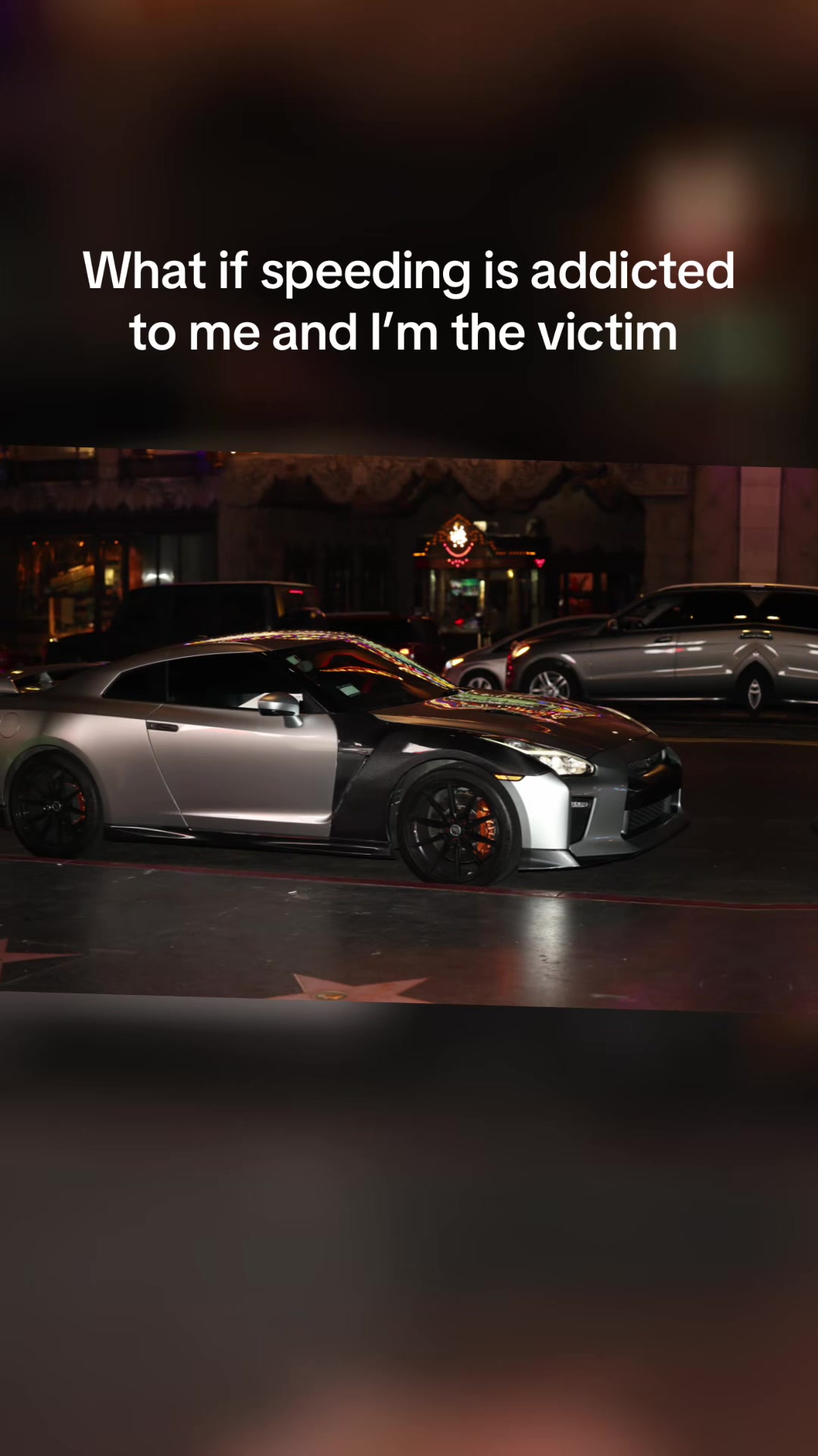 @CuteCrasher213