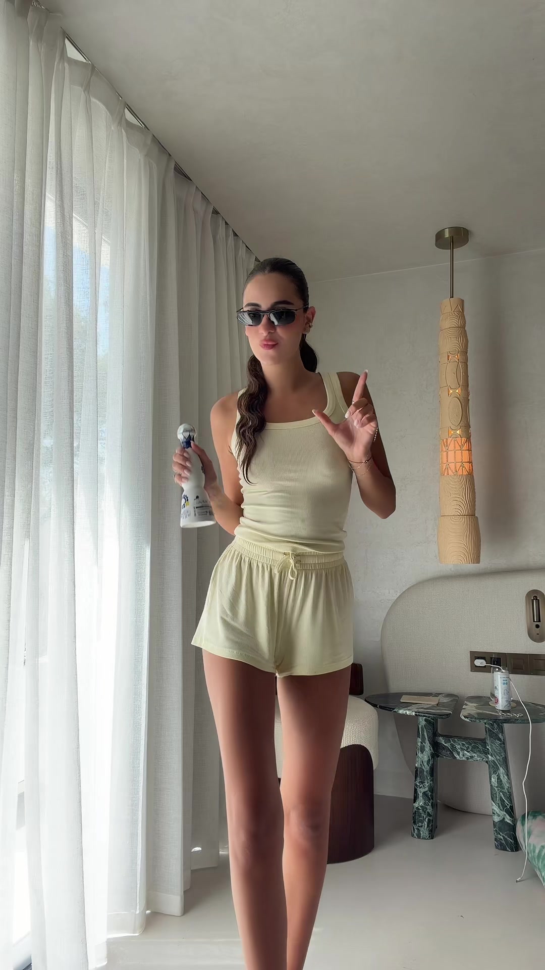 @sude &ccedil;etinkaya