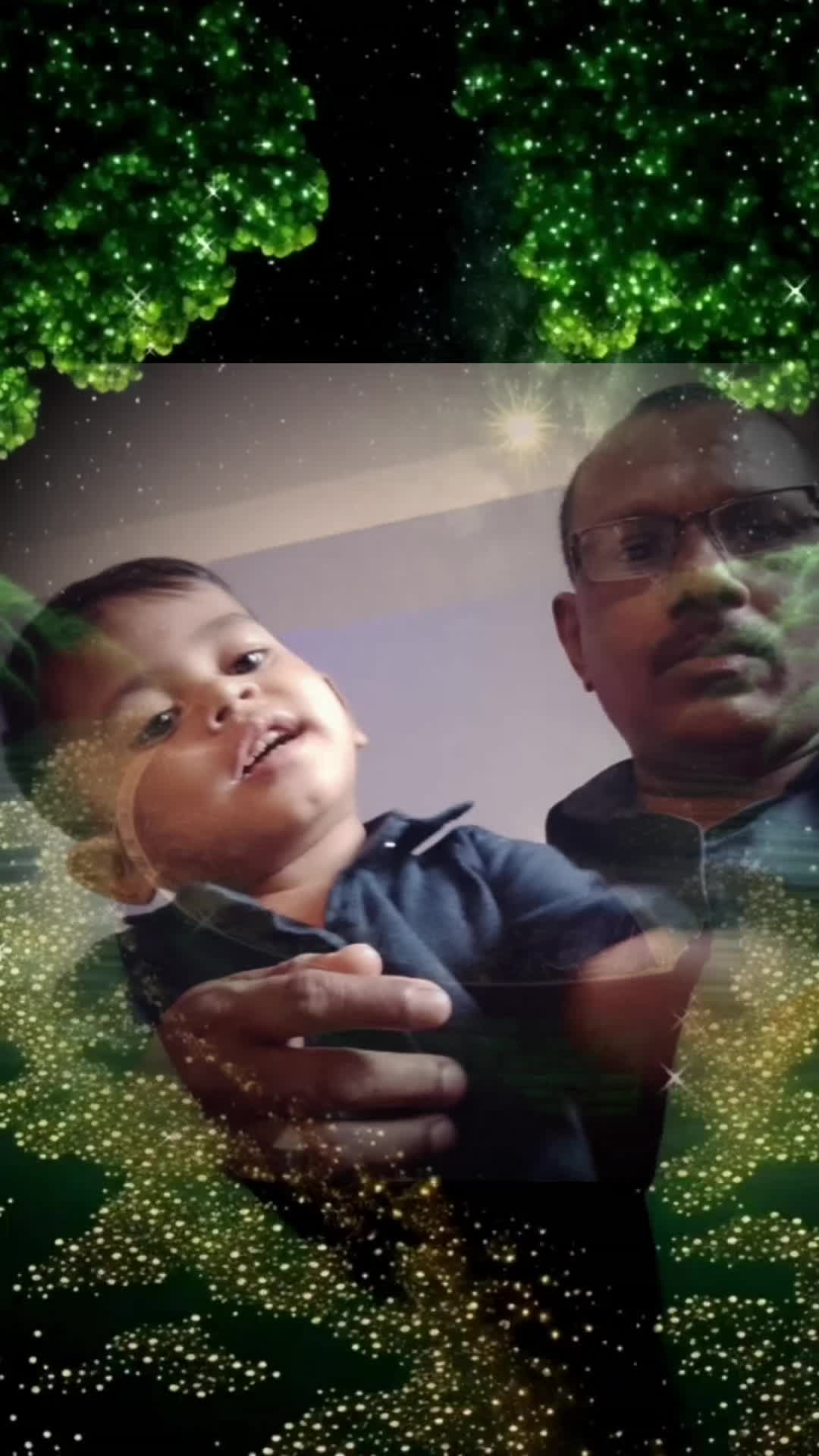 @jayakumar