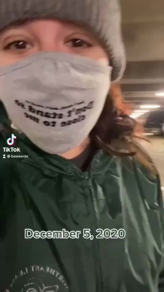 @Beeeside