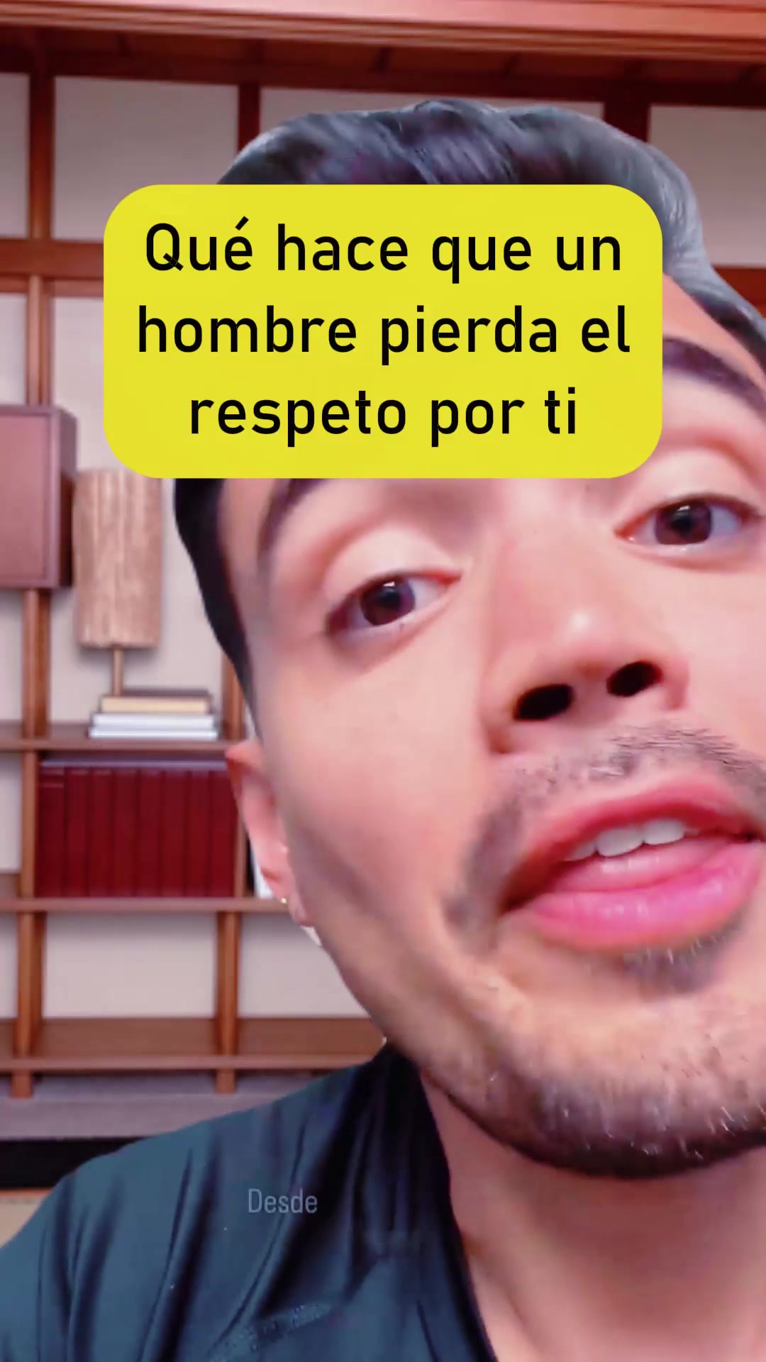 @aman