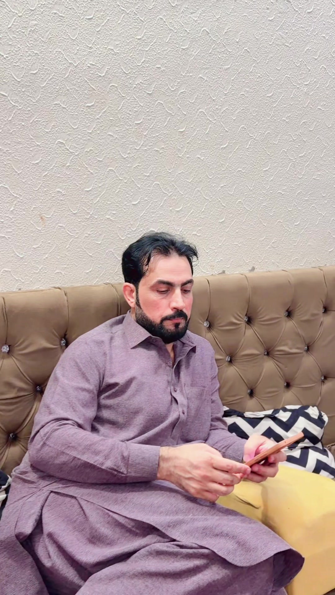 @Muradkhan6969