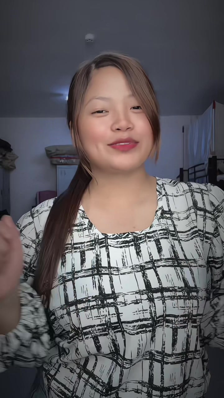 @अस्मिता राई🎀