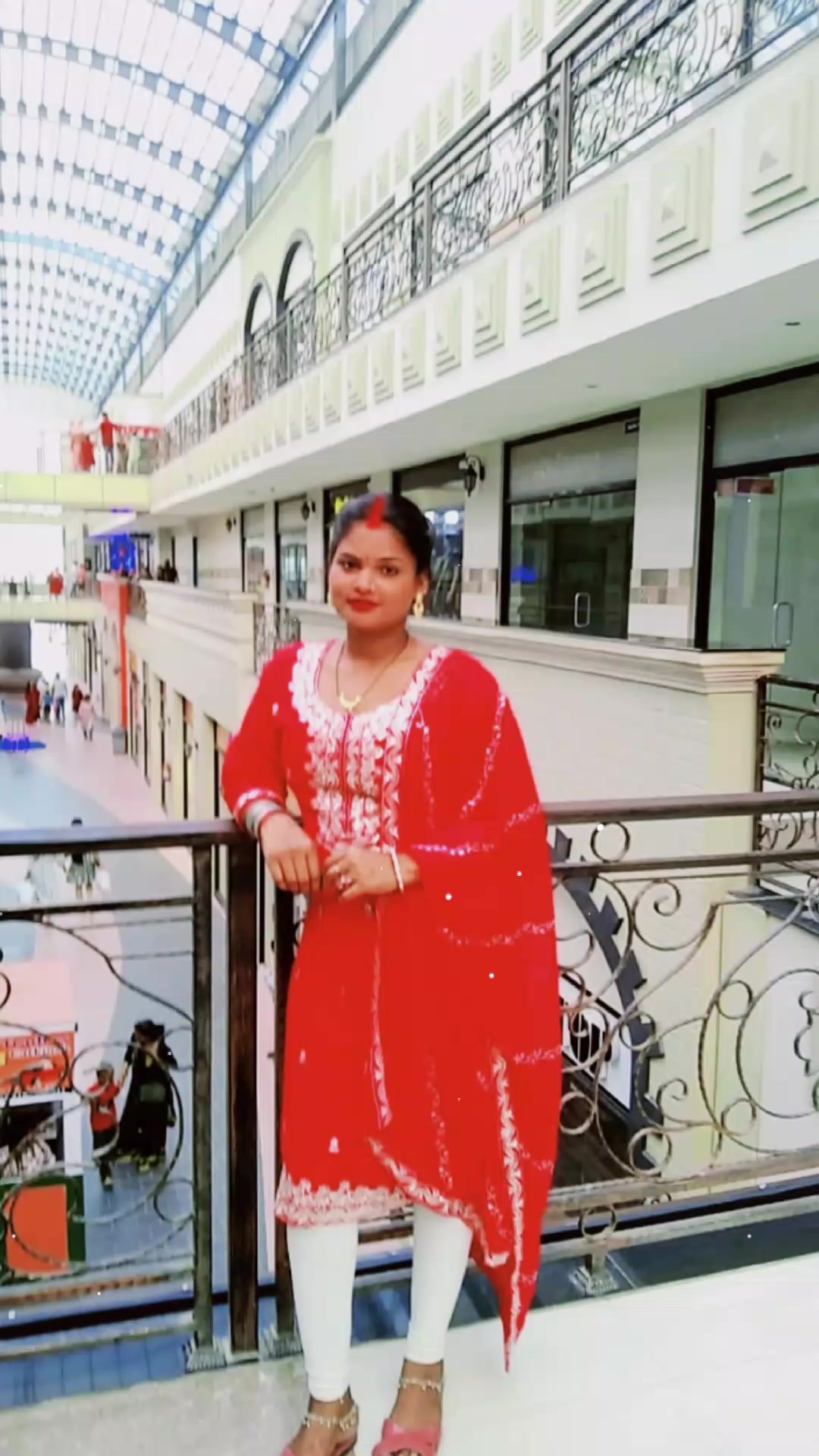 @Saraswati Soni 💝&hearts;️🥰