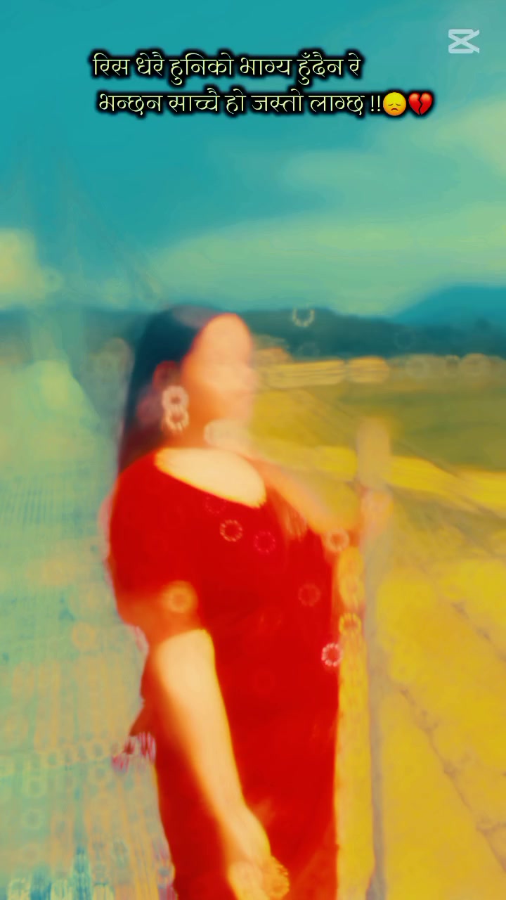 @Mahima Tharuni88