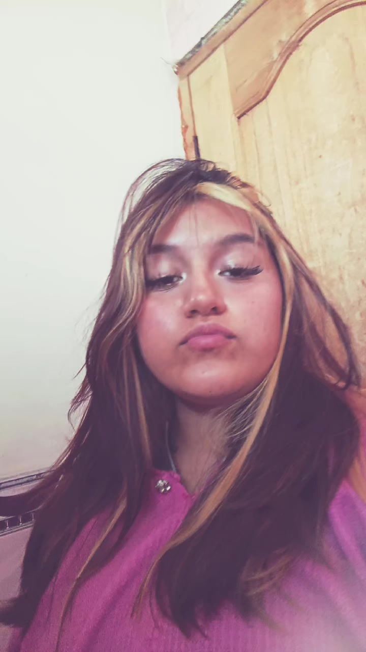 @Abii Lv