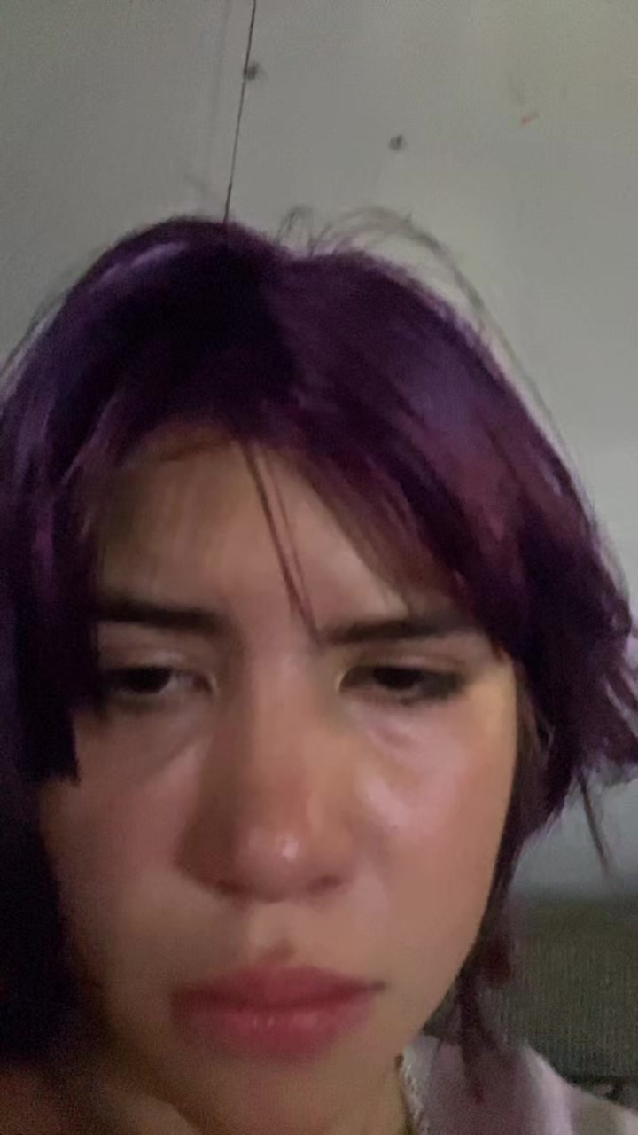 @Diana Villaseñor