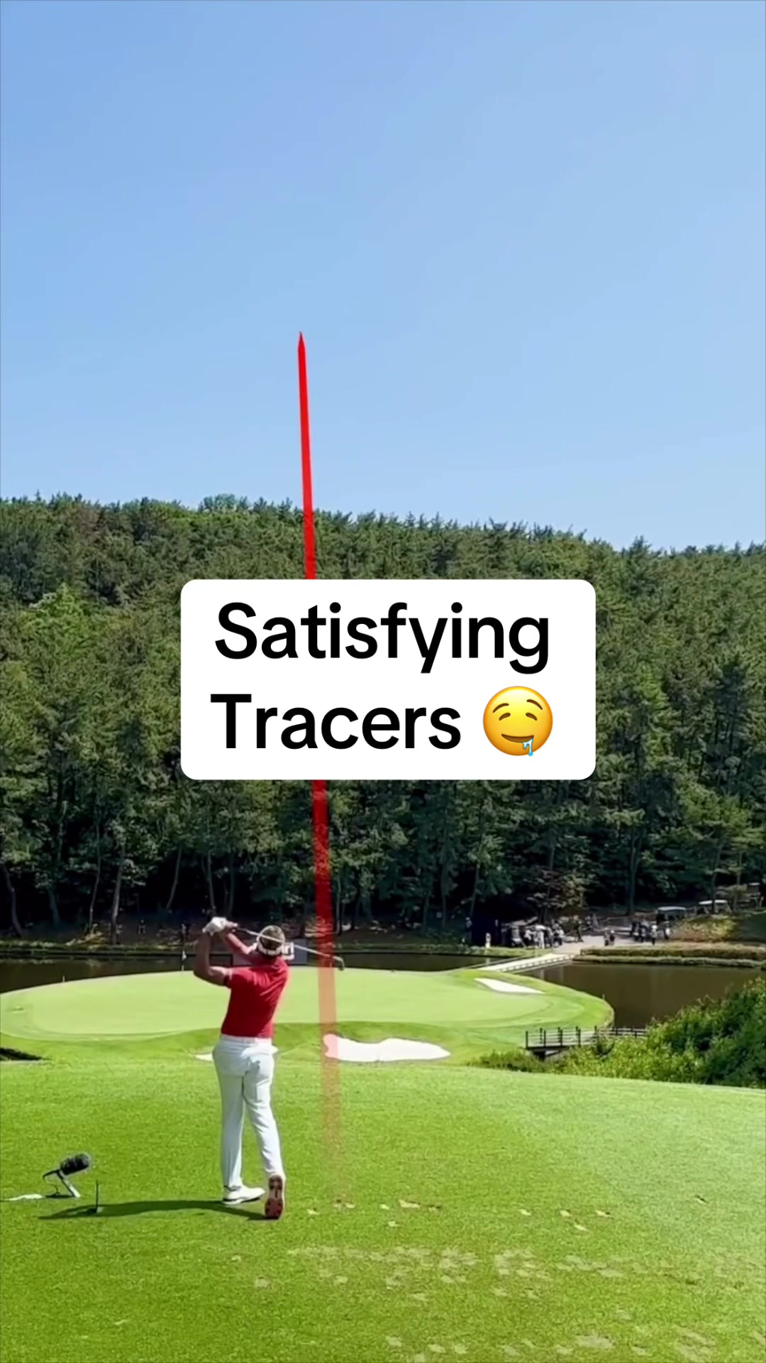 @LIV Golf