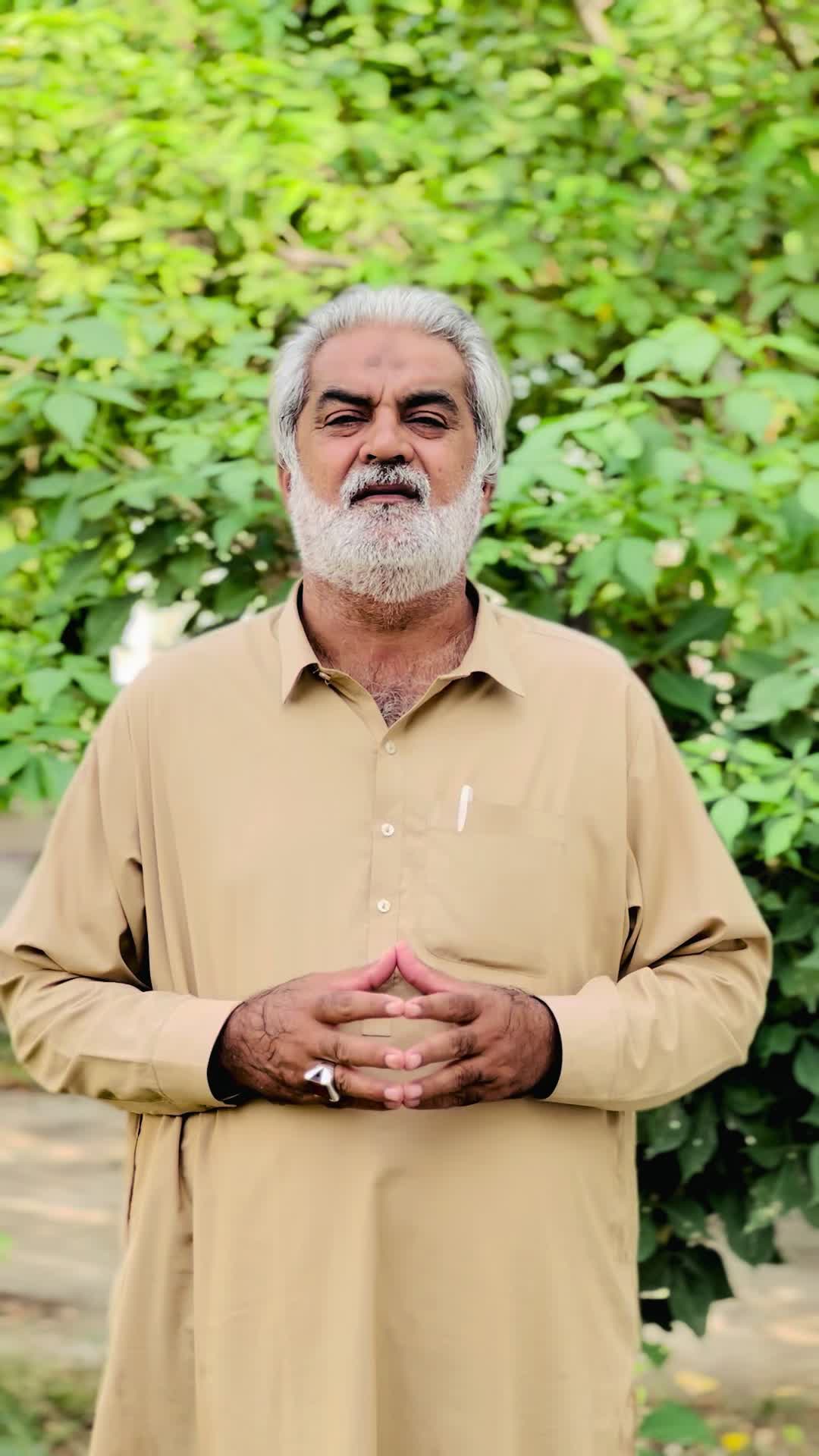 @Syed Imtiaz Hasni
