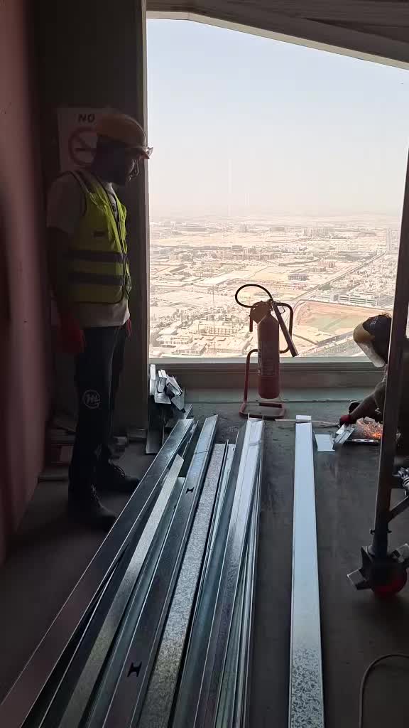 @qadeerkasana7