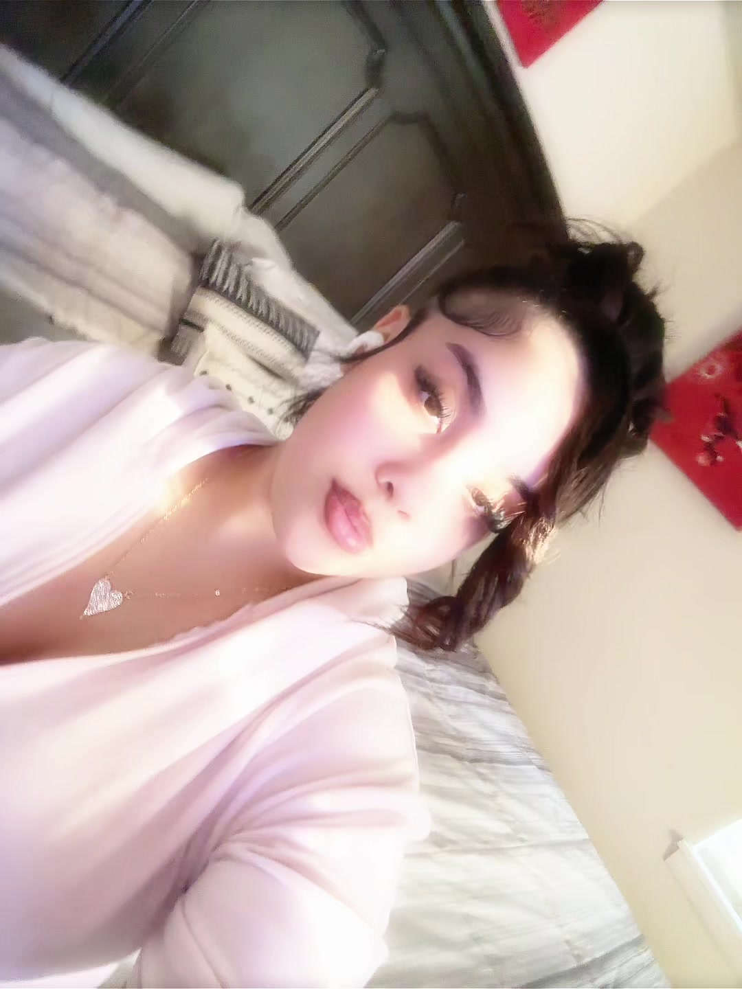 @misslililiyah