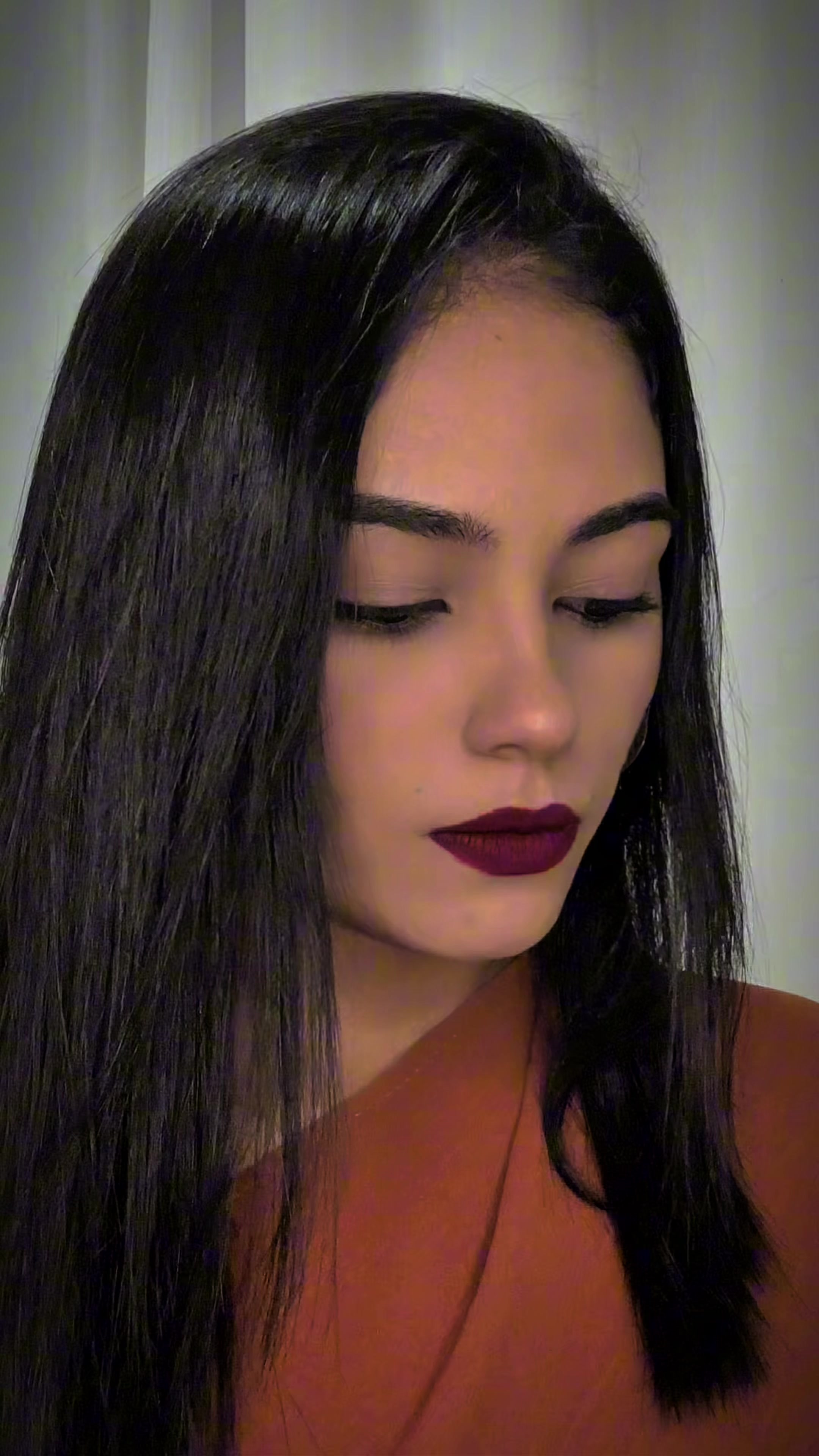 @sabrina