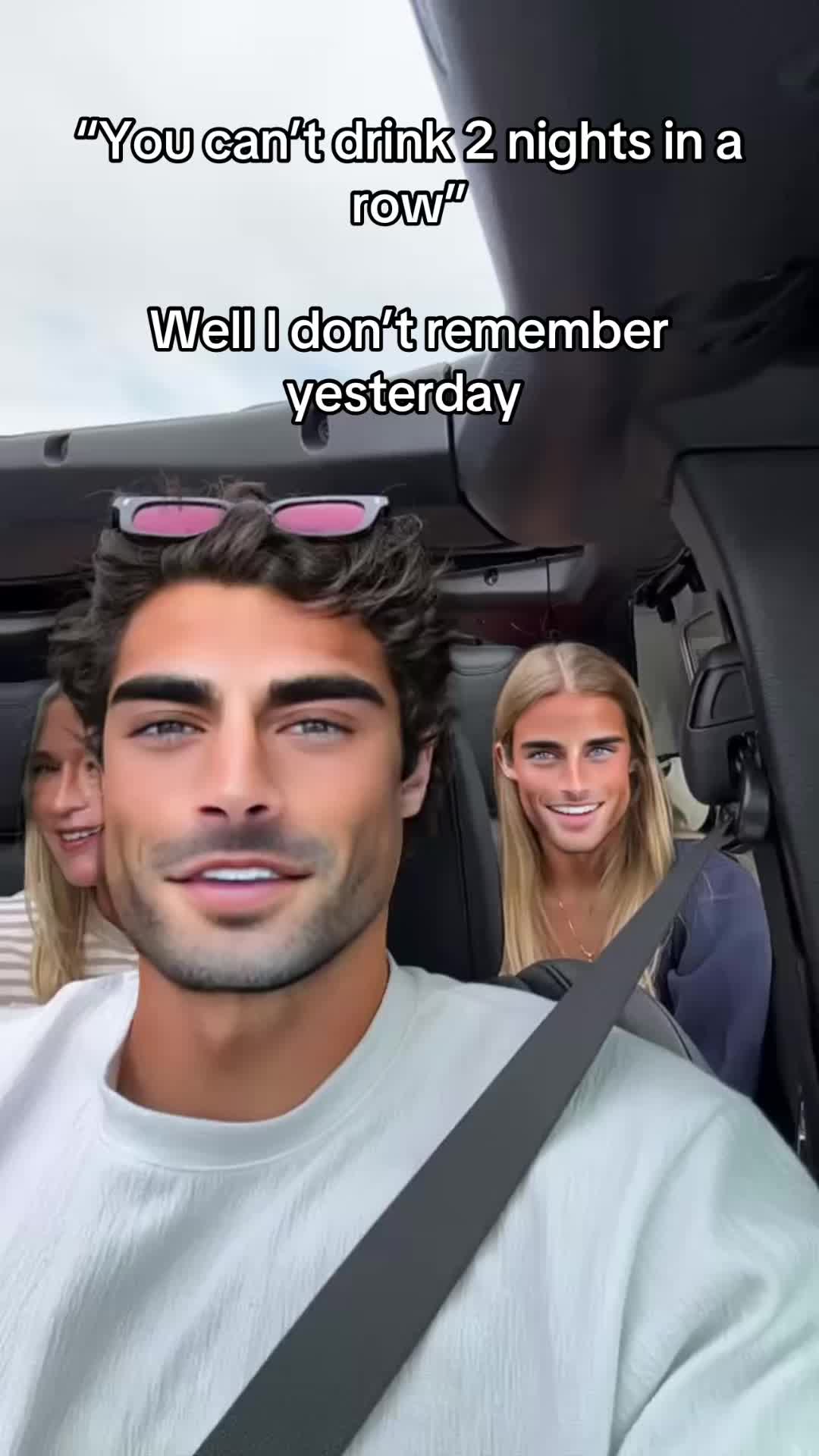 @Von