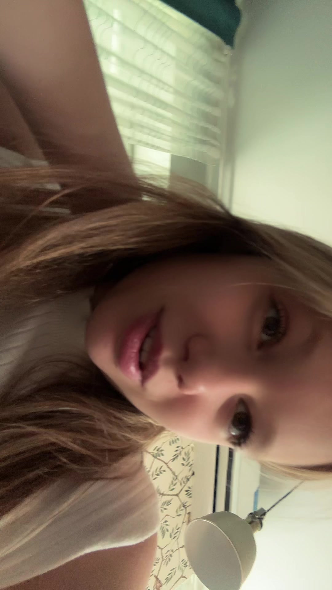 @prosto_ylia