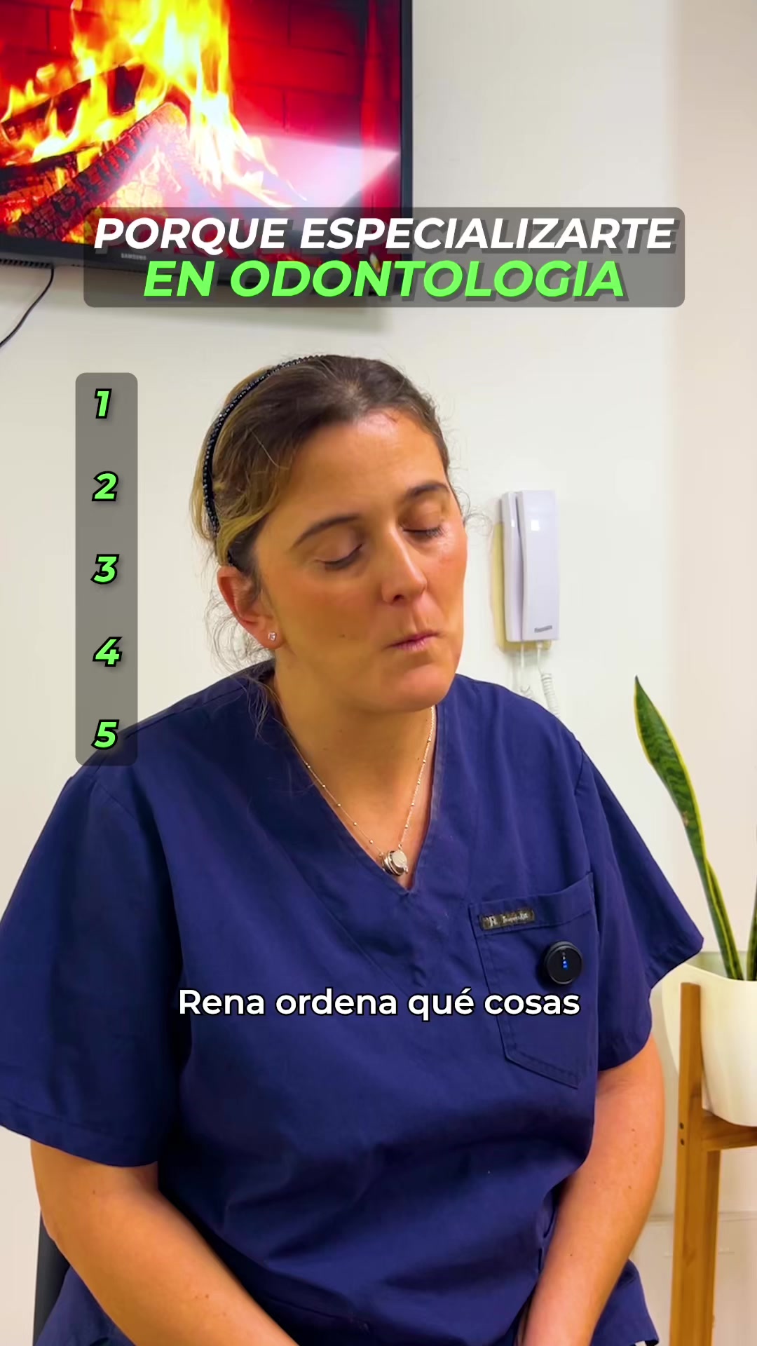 @Odonto Rena