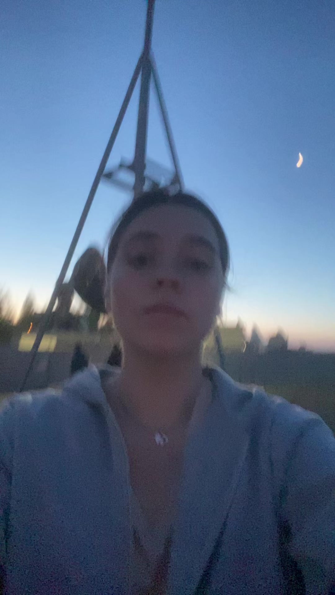 @kvakushka1702