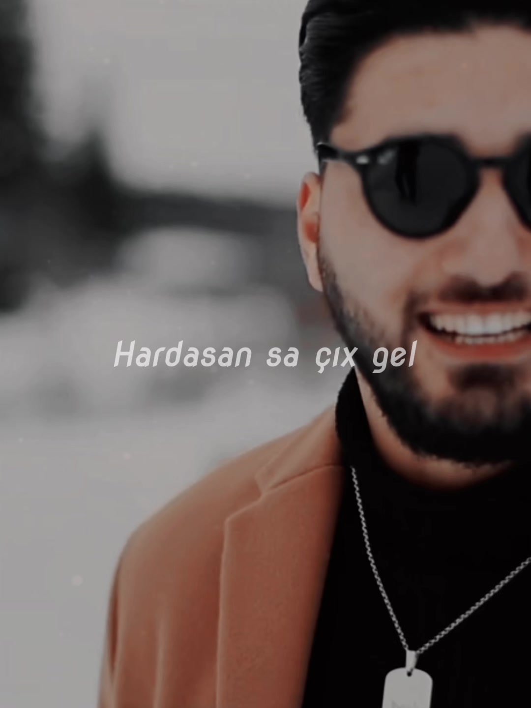 @ᴋᴀᴍʀᴀɴ ǫᴀʀᴀᴅᴀğʟı