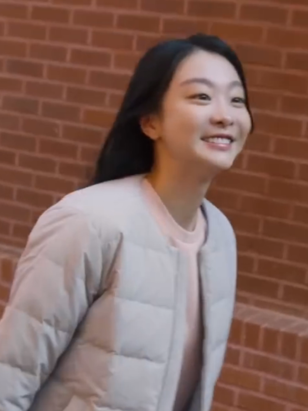 @YUKI_DAMI