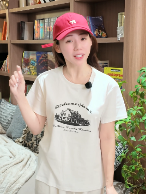 @Chị Đẹp Hương Ly