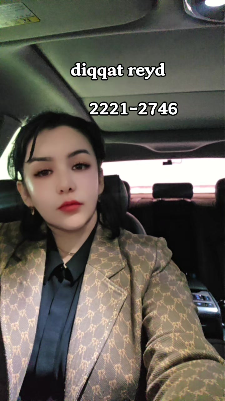 @ZEBO.01