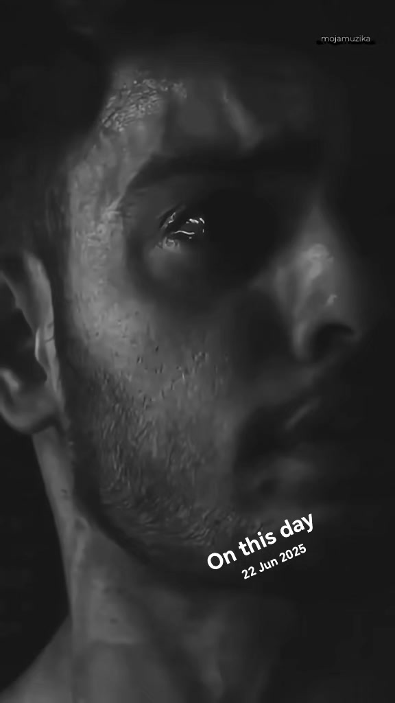 @🎧_𝑴𝑶𝑱𝑨𝑴𝑼𝒁𝑰𝑲𝑨_🎧