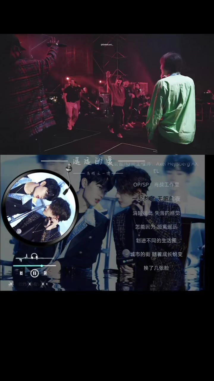 @小蓮（Tiểu Li&ecirc;n)🟡🟡🟡