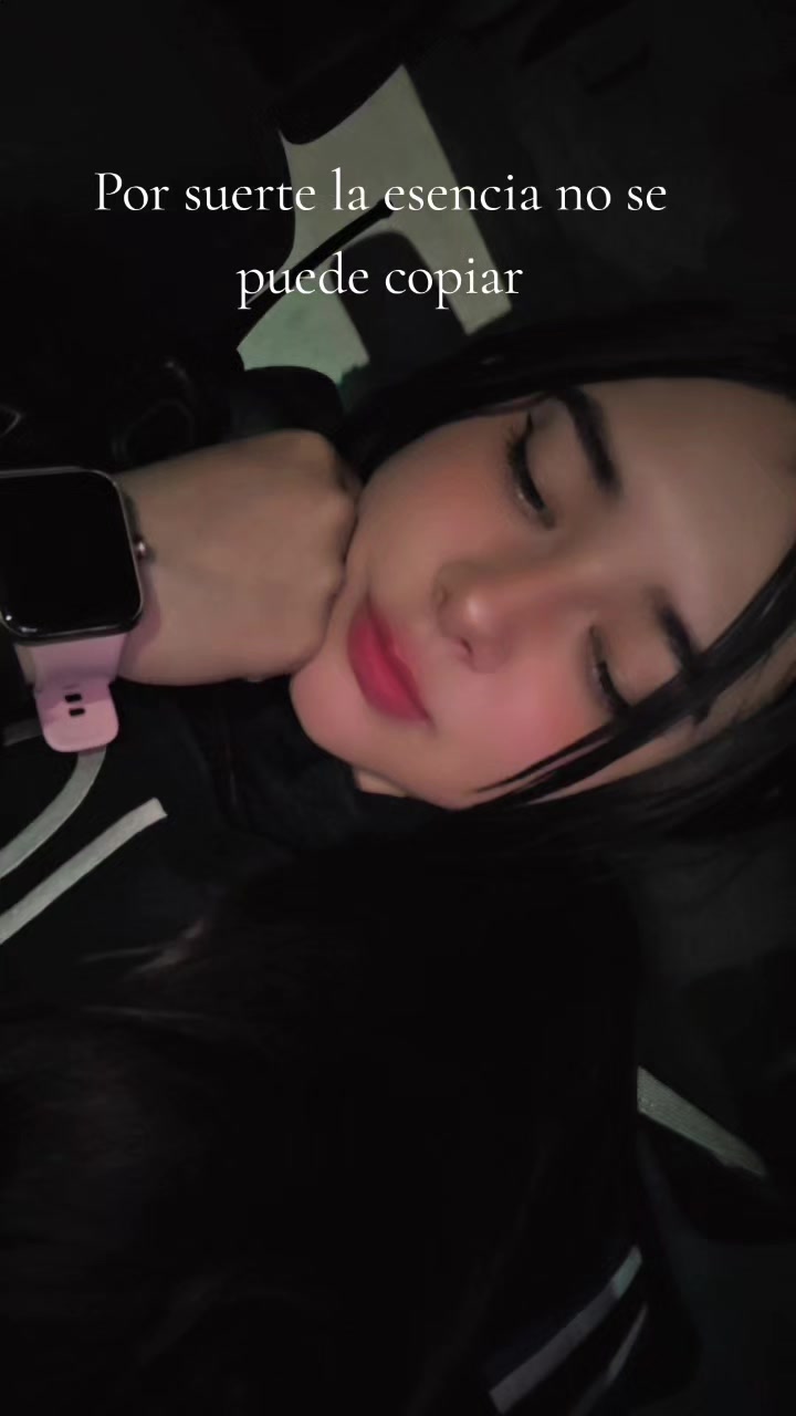 @ღ