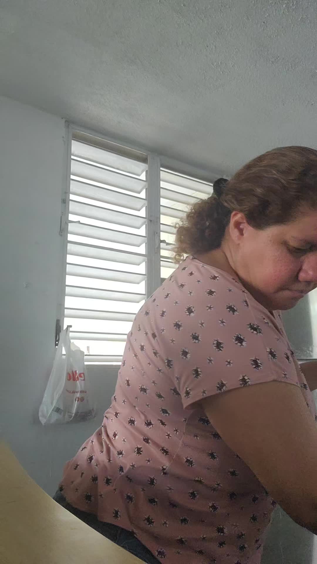 @Migdaliz García Pére