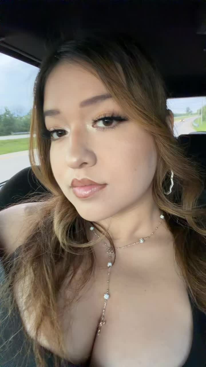 @Yadis🥰💋🖤✨