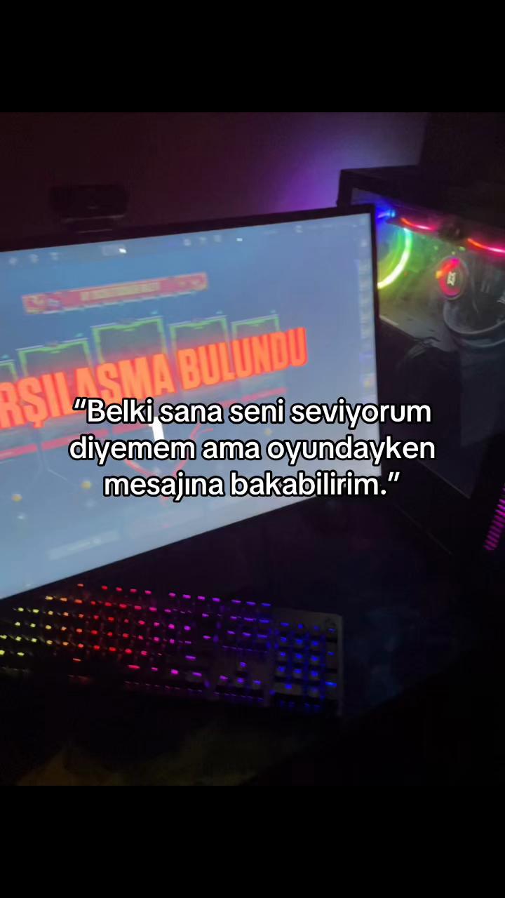 @𝐘𝐮𝐬𝐮𝐟 𝐊ı𝐫ı𝐦 🇹🇷