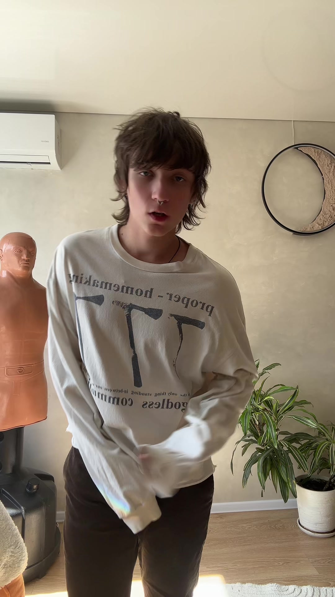 @saymannequin