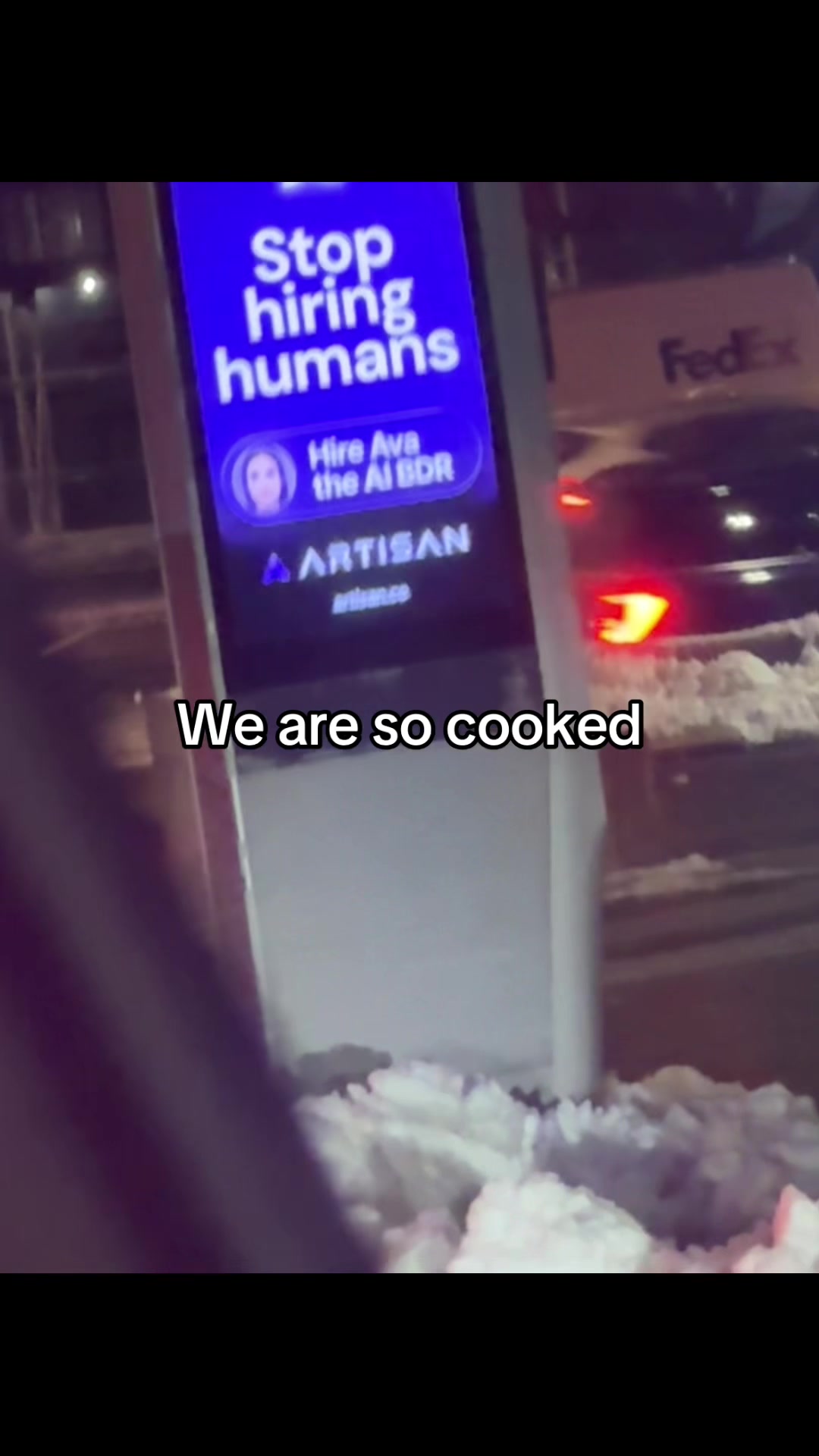 @Con