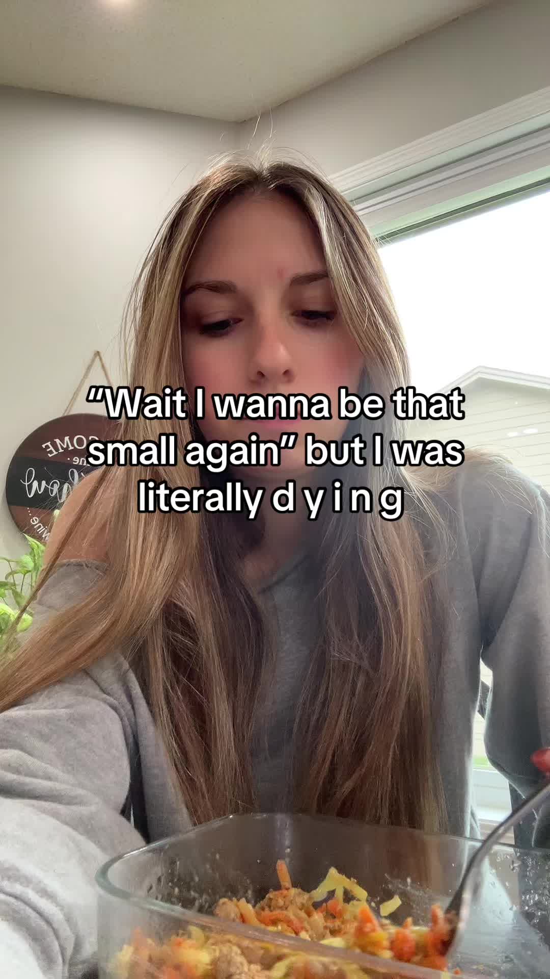 @Zoey