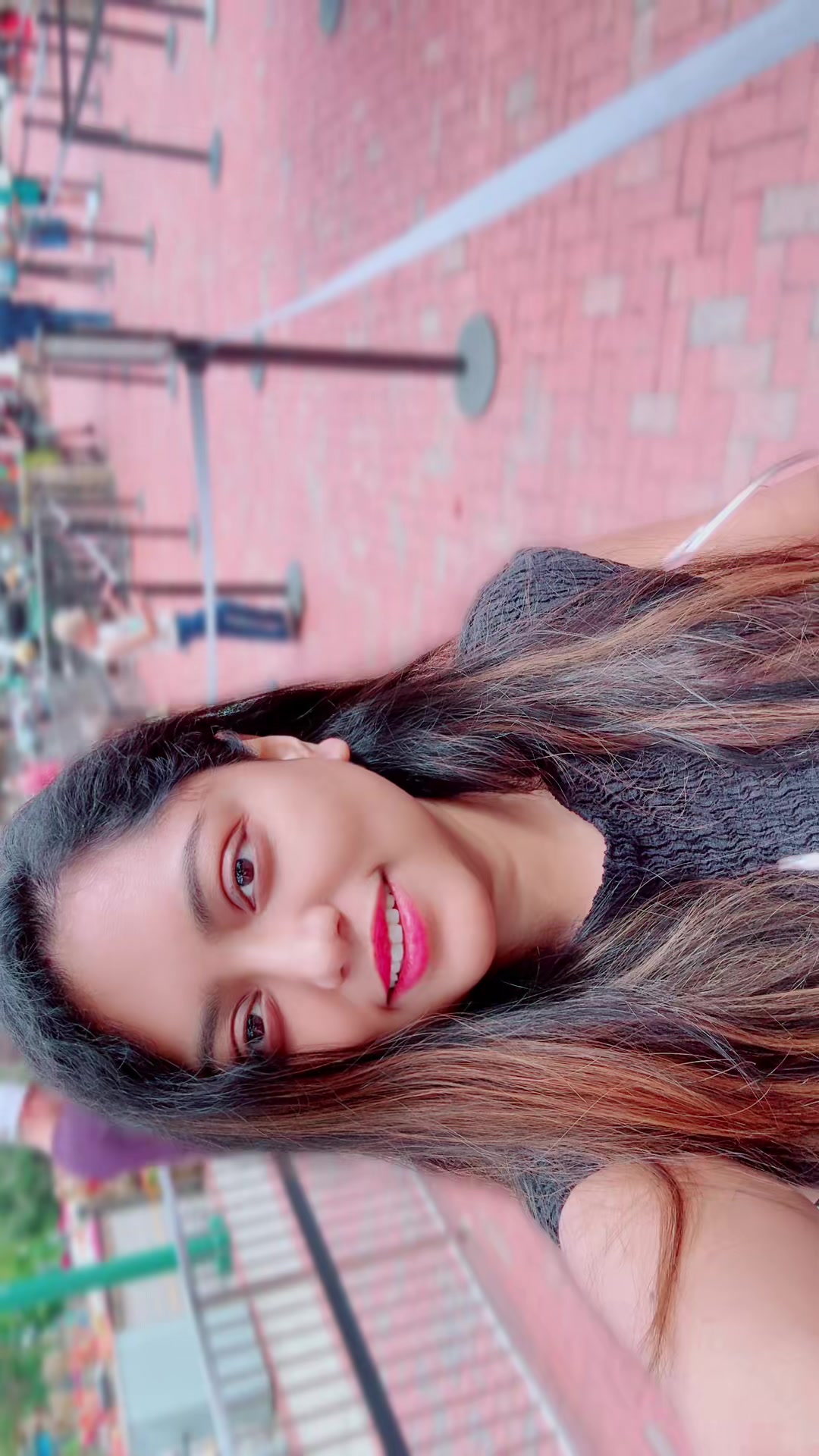 @Ananya Sinha Chowdhury