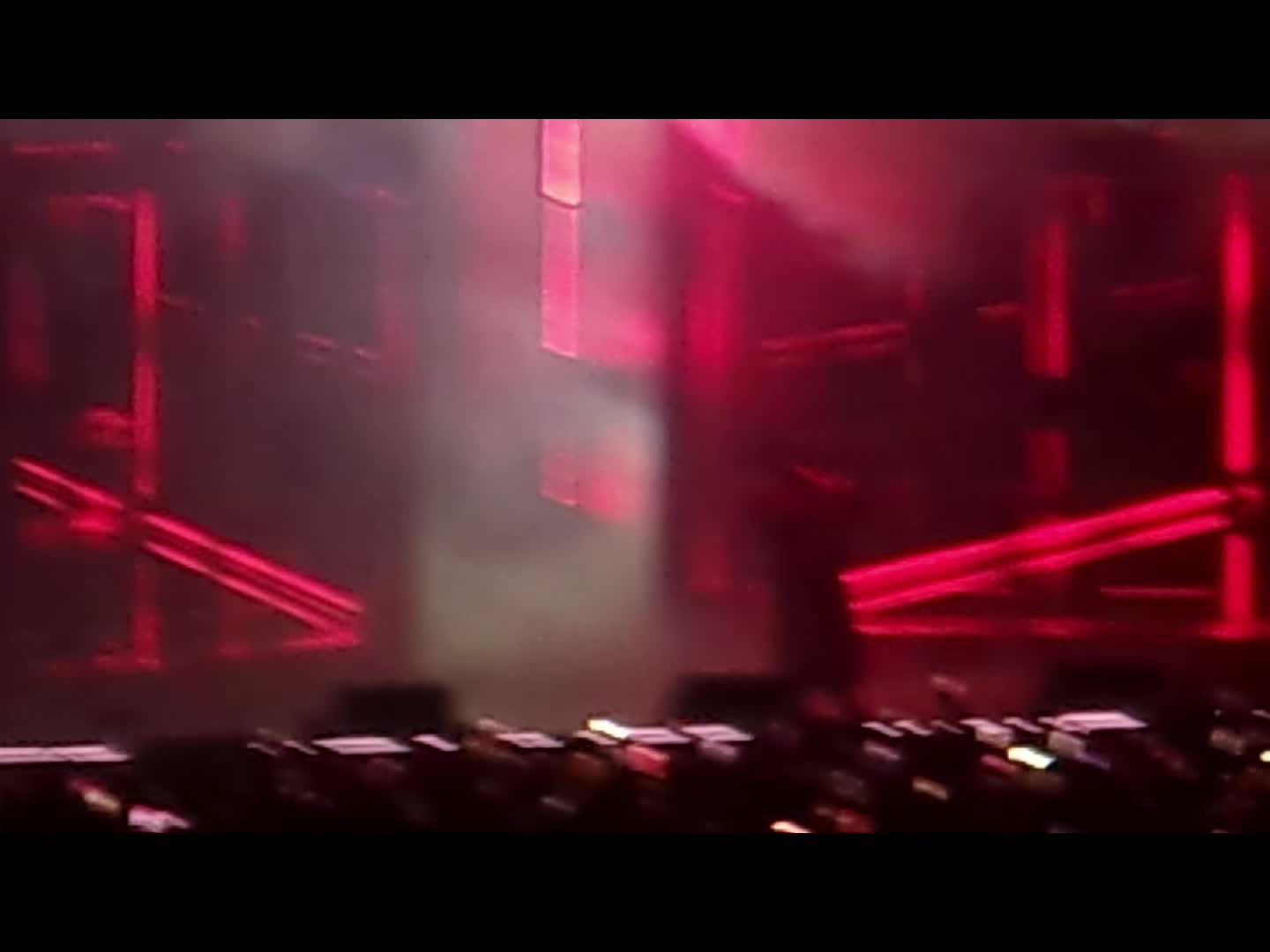 @bieber